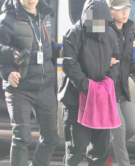 사진= SBS 방송화면 캡처