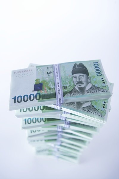 출처= 이미지투데이