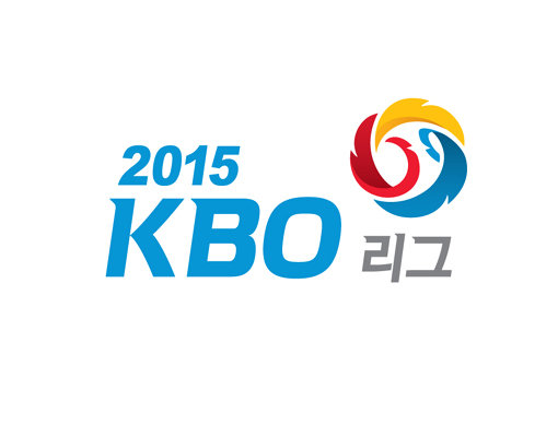 사진제공｜KBO