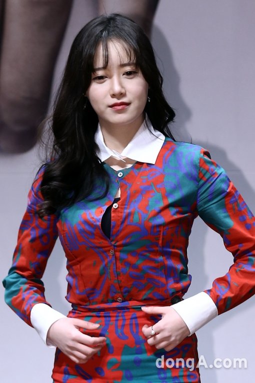 사진= 동아닷컴 DB