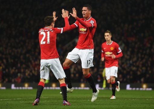 사진=ⓒGettyimages멀티비츠