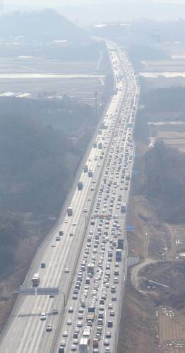 사진= 동아닷컴 DB