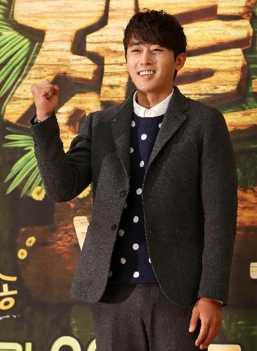 사진= 동아닷컴 DB