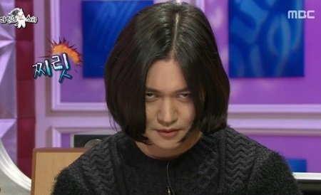 출처= MBC 라디오스타 영상 캡처