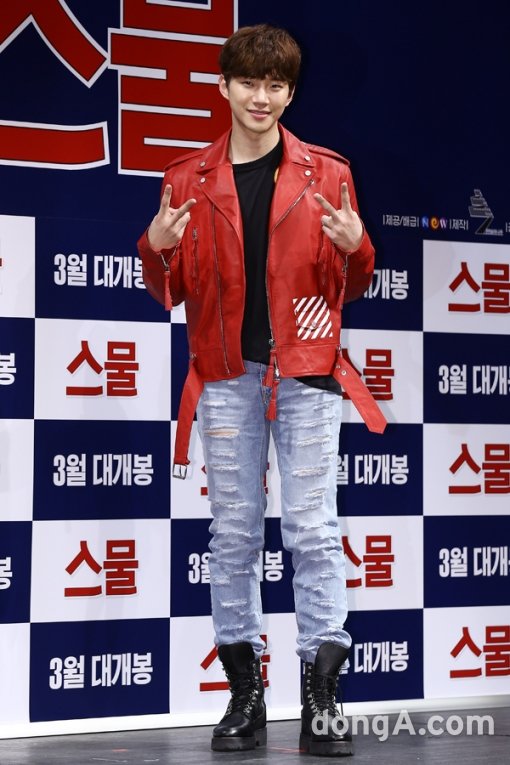 출처= 동아닷컴 DB