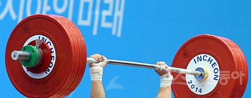 사진|스포츠동아DB