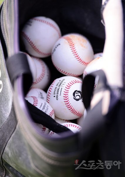 사진｜스포츠동아DB