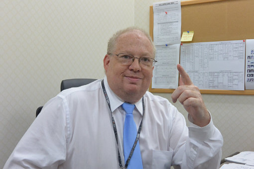 사진제공｜그랜드코리아레저(GKL)