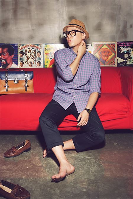 출처= 산타뮤직