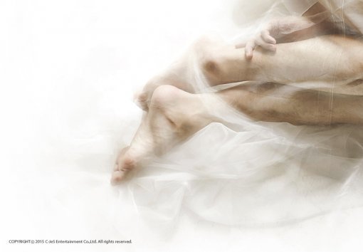 김준수, 사진|씨제스엔터테인먼트