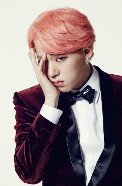 지코, 사진|세븐시즌스