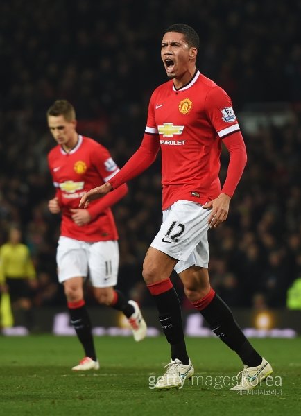 사진=ⓒGettyimages멀티비츠