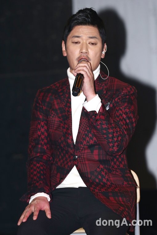 출처= 동아닷컴 DB