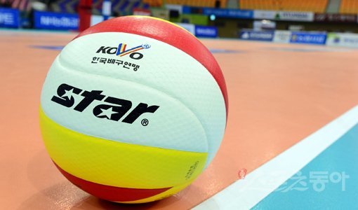 사진=스포츠동아DB.