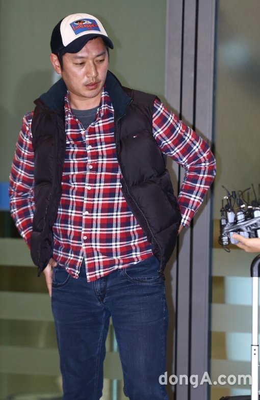 어떤 말을 해야할까