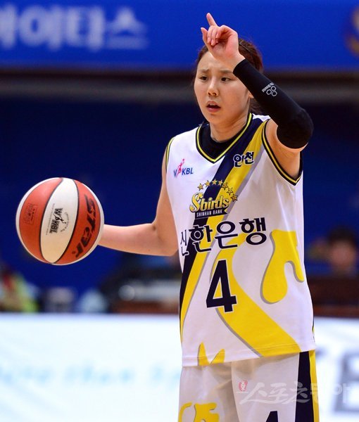 최윤아. 스포츠동아DB