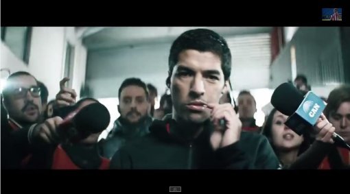 사진｜해당영상 갈무리