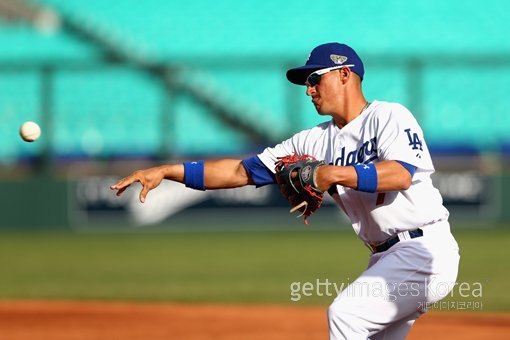 사진｜ⓒGettyimages멀티비츠