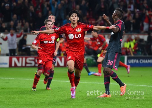 사진=ⓒGettyimages멀티비츠