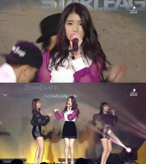 출처= 온게임넷 영상 캡쳐