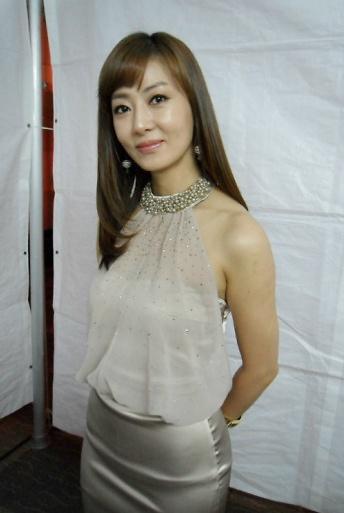 출처= 정소림 미니홈피