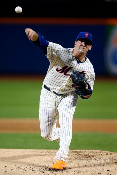 맷 하비. ⓒGettyimages멀티비츠