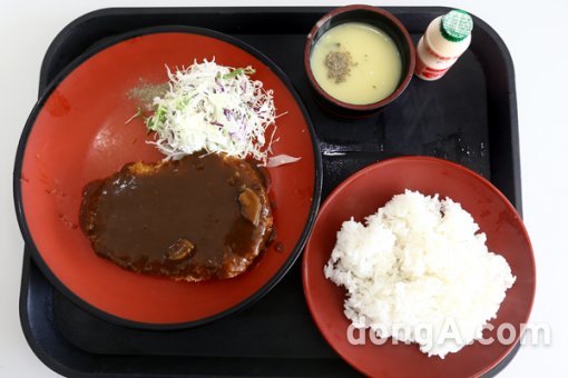 이게 고작 2500원?