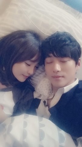 석 박사 여성 결혼할 확률이 대졸 여성의 절반 수준으로 나타났다. 사진=우리결혼했어요 중 한 장면