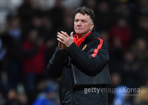 사진=ⓒGettyimages멀티비츠