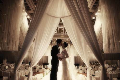 출처= 동아일보 DB