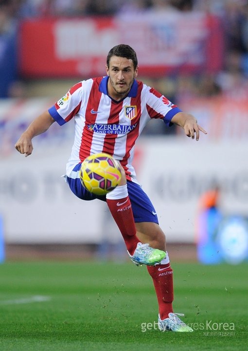 사진=ⓒGettyimages멀티비츠