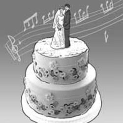 사진= 동아일보 DB