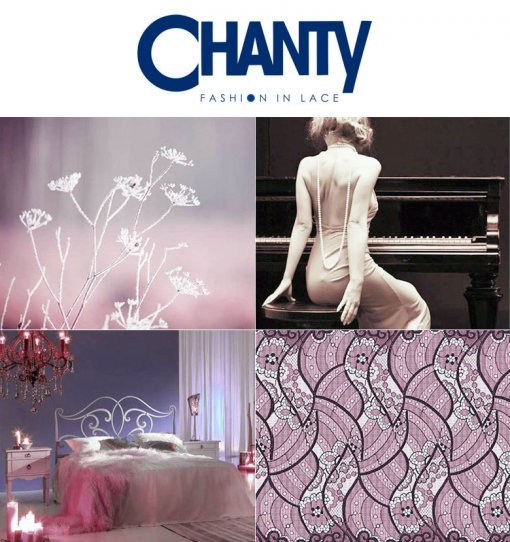 사진 제공= 샹티