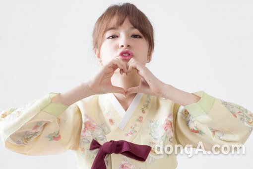 사진｜동아닷컴 국경원 기자 onecut@donga.com