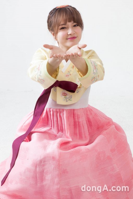 사진｜동아닷컴 국경원 기자 onecut@donga.com