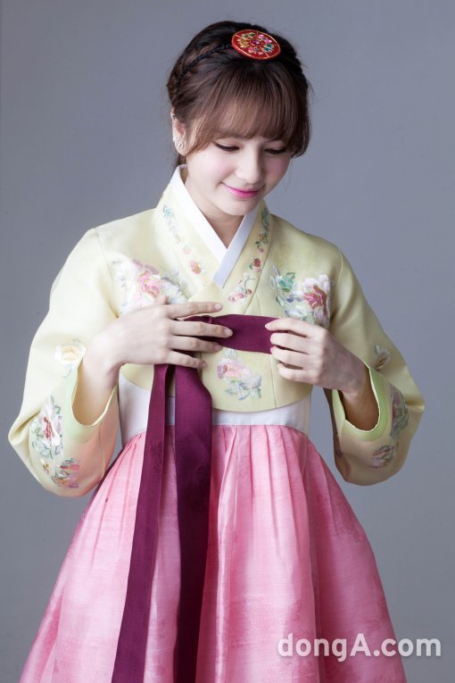 사진｜동아닷컴 국경원 기자 onecut@donga.com