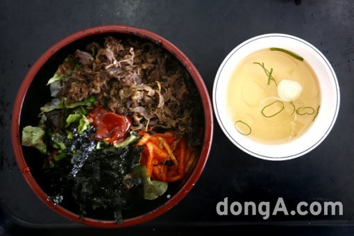 퀄리티 장난 아니네!