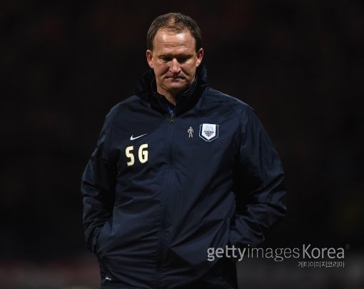 사진=ⓒGettyimages멀티비츠