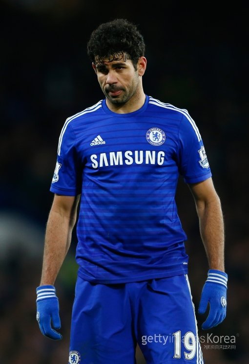 사진=ⓒGettyimages멀티비츠