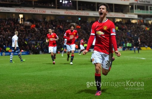 사진=ⓒGettyimages멀티비츠