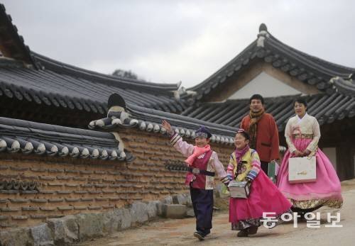 출처= 동아일보 DB