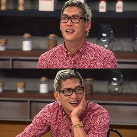 출처= JTBC 냉장고를 부탁해 영상 캡처