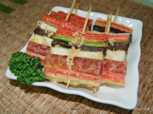 출처= 네이버 이미지 캡처