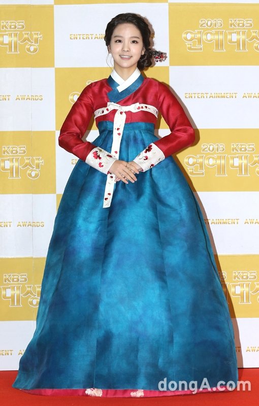 송소희 소속사, 사진｜동아닷컴 DB