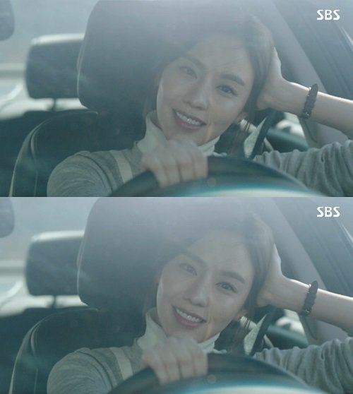 펀치, 사진｜방송 갈무리