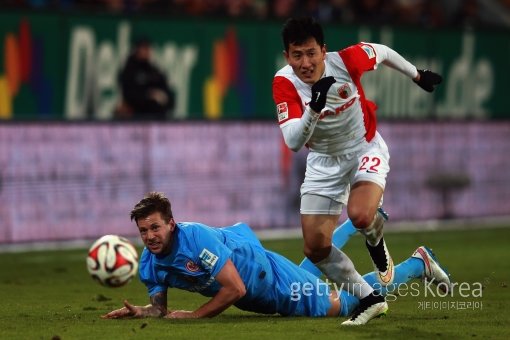 사진=ⓒGettyimages멀티비츠