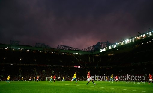 사진=ⓒGettyimages멀티비츠