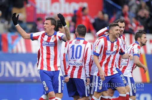 사진=ⓒGettyimages멀티비츠