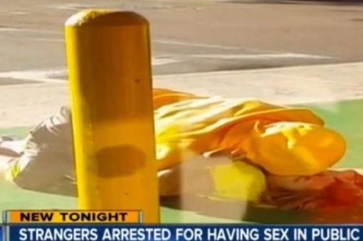 출처= 뉴스10 캡처