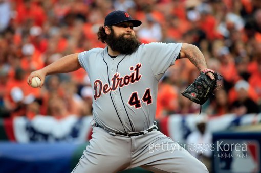 조바 챔벌레인. ⓒGettyimages멀티비츠